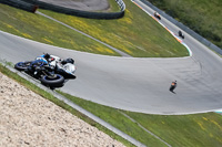 15-to-17th-july-2013;Brno;event-digital-images;motorbikes;no-limits;peter-wileman-photography;trackday;trackday-digital-images